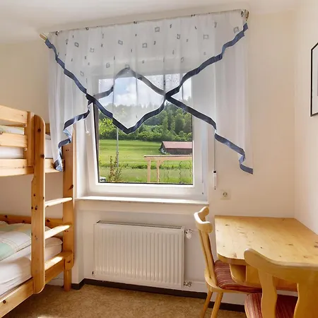 Abendrot Münsingen