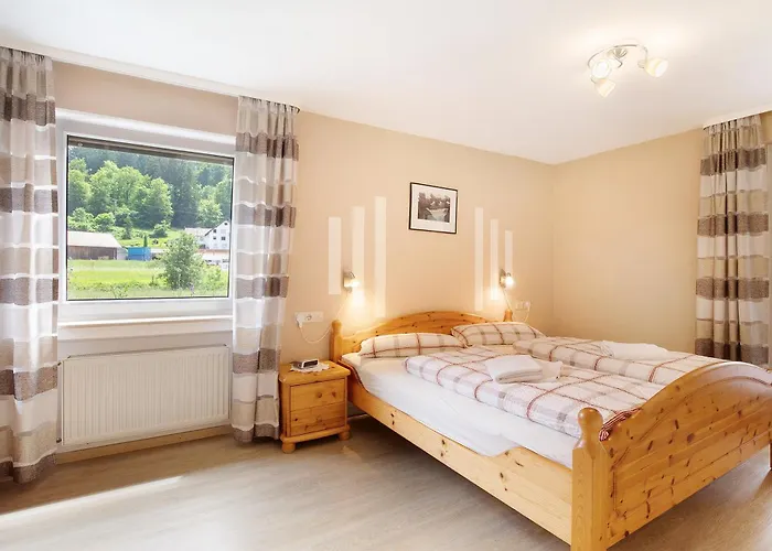 Abendrot * Münsingen